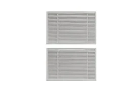 Narwal Flow 2 - HEPA filtras stanice, 2ks