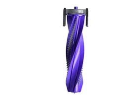 Narwal Flow/Z10 Pro - hlavní kartáč, 1 ks