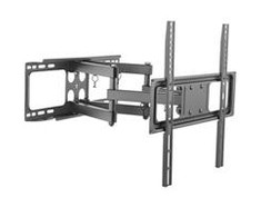 Fiber Mounts Solid-1 TV sieninis laikiklis