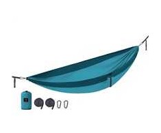 Naturehike Ultralight Swing Single Upgrade Nh21dc011 kelioninis hamakas