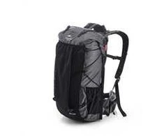 Naturehike Rock Žygio Kuprinė 60L+5L