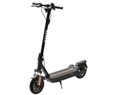 NAVEE elektrinis paspirtukas NAVEE GT5 Max