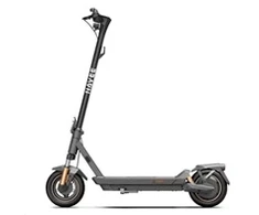 NAVEE elektrinis paspirtukas NAVEE GT5 Pro