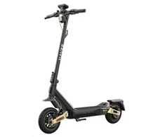 NAVEE elektrinis paspirtukas NAVEE ST5 Max