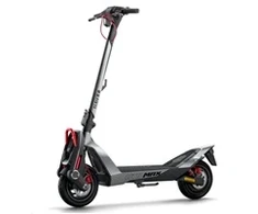 NAVEE elektrinis paspirtukas NAVEE UT5 Max