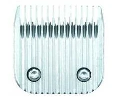 Trixie Wahl Clipper Corporation MOSER 1245-7360 Kerpamoji galvutė 5 mm, #7F