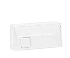 eQ-3 Homematic IP Klingeltaster