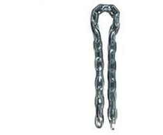 „Master Lock“ 8019EURD grandinės skersmuo 10 mm (1,0 m)