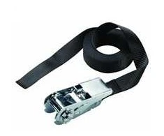 Master Lock 3223EURDAT Upínací popruh s ráčnou - 250cm