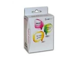Xerox alternativní INK Epson T9453/945XL (38 ml., magenta) - Allprint