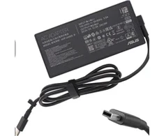 Originalus ASUS adapteris 240W