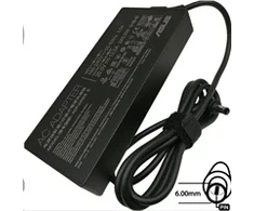 Originalus ASUS adapteris 6PHI