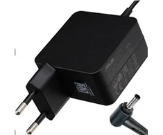 Originalus ASUS adapteris 45W