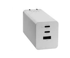 Asus 100W GaN Adapteris