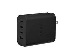 Asus ROG 140W USB-C GaN įkroviklis