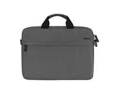 Asus AC1600 carry bag