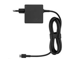 ASUS AC68-00 (AD2190020), Nešiojamas kompiuteris, Indoor, 100 - 240 V, 50 - 60 Hz, 68 W, 20 V