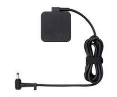 Asus AD45-00C | ADP-45ZE B | 45 W | Adapteriai