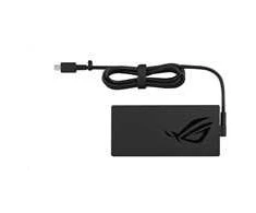 Asus ROG 180W CP adapteris (A22-180P1A)