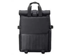 Asus | PP4600 PROART | Tinka iki 16 " | Backpack | Juodas