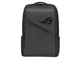 Asus | ROG Ranger BP2501 | Tinka iki 16 " | Backpack | Juodas
