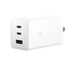 Asus 100W 2C1A GaN įkroviklis ES