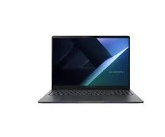 Nešiojamas kompiuteris ASUS NTB ExpertBook B5 (B5605CCA-C516512), Ultra 5 225H, 16" 1920x1200, 16GB, 512GB SSD, Arc, No OS, Gentle Gray