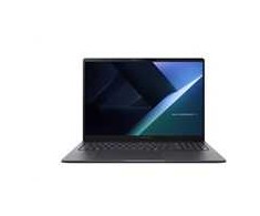 Nešiojamas kompiuteris ASUS NTB ExpertBook B5 (B5605CVA-MB0334), Core 5 120U, 16" 1920x1200, 16GB, 512GB SSD, Intel, No OS, Gentle Pilkas