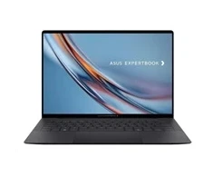 Nešiojamas kompiuteris ASUS ExpertBook B9 B9406CAA-TOLEDX7641BXZ Jet Fog (without power adapter)