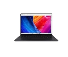 Nešiojamas kompiuteris ASUS NTB ProArt P16 (H7606WP-OLED235X), Ryzen AI 9 HX 370, 16" 2880 x 1800, 32GB, 1TB SSD, RTX 5070, W11 Pro, Juodas