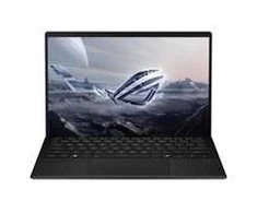 Nešiojamas kompiuteris ASUS NTB ROG Flow Z13 (GZ302EA-NEBULA008W), R AI MAX+ 395, 13.4" 2560 x 1600, 32G, 1TB, AMD Radeon, W11 Home, Juodas