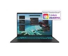 Nešiojamas kompiuteris ASUS NTB V16 (V3607VH-RP026W), Core 5 210H, 16", 1920x1200, 16 GB, 1 TB SSD, Intel+RTX5050, W11 Home, matinis juodas