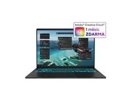 Nešiojamas kompiuteris ASUS NTB V16 (V3607VM-RP013), Core 5 210H, 16" 1920 x 1200, 32GB, 1TB SSD, RTX 5060, No OS, Juodas