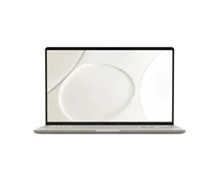 Nešiojamas kompiuteris ASUS NTB Zenbook 14 (UX3405CA-OLED1527W), Ultra 5 225H, 14" 1920 x 1200, 16GB, 512GB SSD, Intel Arc, W11 Home, Mėlyna