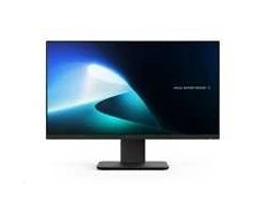 Nešiojamas kompiuteris ASUS PC AiO ExpertCenter P44 (P440VAK-C7161TX), Core 7 240H, 23.8" 1920 x 1080, 16GB, 1TB SSD, Intel, W11 Pro, Juodas