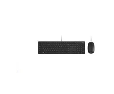 Nešiojamas kompiuteris ASUS PC AiO ExpertCenter P44 (P440VAK-C058512XA, Core 5 210H, 23,8" 1920 x 1080, 8GB, 512GB SSD, Intel, W11 Pro Educatio
