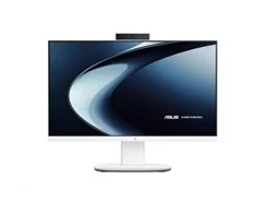 Nešiojamas kompiuteris ASUS PC AiO V440 (V440VAK-WPC576W), Core 7 240H, 23.8" 1920 x 1080, 8GB, 512GB SSD, Intel Graphics, W11 Home, Baltas