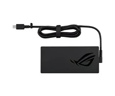 Asus ROG 280 W maitinimo adapteris