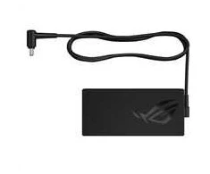 Asus | ROG nuolatinės srovės adapteris (A23-330P1A) | 330 W