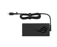 Asus ROG 240W CP adapteris (ADP-240EB B)