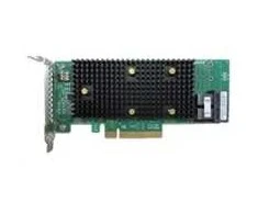 Fujitsu Fujitsu FUJITSU PDUAL CP100 FH/LP