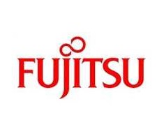 RAM Fujitsu 32GB (1x32GB) 2Rx8 DDR5-4800 U ECC