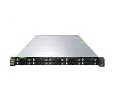 Serveris Serwer Fujitsu RX2530M7 5415+ 8C Auksinis 32GB 8SFF 2x900W