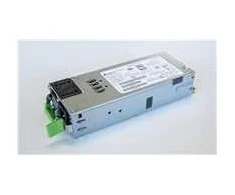 Fujitsu MODULAR PSU 500W TITANIUM - HP LOW NOISE