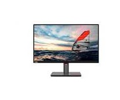 Nešiojamas kompiuteris LENOVO LCD P25i-30 - 24.5",IPS,matný,16:9,1920x1080,250cd,48-100Hz,4ms/6ms,1300:1,USB,HDMI,,DP,VGA,VESA,Pivot