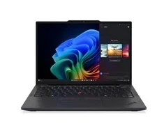 Nešiojamas kompiuteris LENOVO NTB ThinkPad X13 G6 - Ryzen AI 7 PRO 350,13.3" WUXGA IPS,32GB,1TSSD,HDMI,Int. AMD Radeon 860M,W11P,3Y Premier
