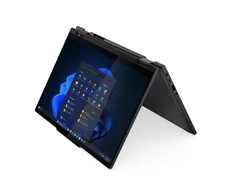 Nešiojamas kompiuteris Lenovo ThinkPad T14s Gen 6 (AMD) | 14"/ IPS/ WUXGA/ Anti-glare | AMD Ryzen™ AI 7 PRO | 32GB | 1TB | Integrated AMD Radeon™ 880M Graphics | Windows® 11 Pro