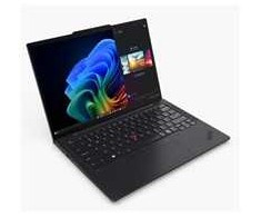 Nešiojamas kompiuteris LENOVO NTB ThinkPad T14s G6 - Ultra 5 228V, 14" WUXGA IPS, 32GB, 512SSD, HDMI, Intel Arc, W11P, 3Y Premier