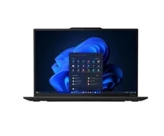 Nešiojamas kompiuteris LENOVO NTB ThinkPad X1 Carbon G13 Aura Edition - Ultra 7 258V,14"2.8K OLED,32GB,1TSSD,HDMI,Intel Arc 140V,W11P,3YPremier