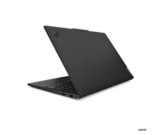 Nešiojamas kompiuteris Lenovo ThinkPad P16v Gen 3 (Intel) | 16"/ IPS/ WUXGA/ Anti-glare | Intel Core™ Ultra 7 255H | 16GB | 512GB | NVIDIA® RTX PRO 500 Blackwell Generation 6GB GDDR7 Laptop GPU | Windows® 11 Pro